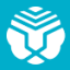 Site icon