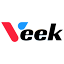 Site icon