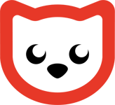 Site icon