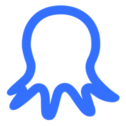 Site icon