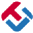 Site icon