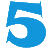 Site icon