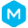 MetInfo-CMS、企业建站系统、网站建设、网站模板源码网站图标