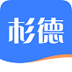 Site icon
