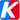 Site icon