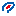 Site icon