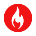 Site icon