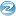 Site icon