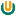 Site icon