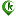 Site icon