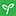Site icon