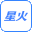Site icon