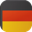 Site icon