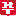 公务员考试_2026国家公务员考试_国考/公务员考试笔试备考培训辅导_华图教育官网网站图标