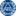 Site icon