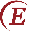 Site icon