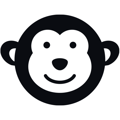 Site icon