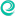 Site icon