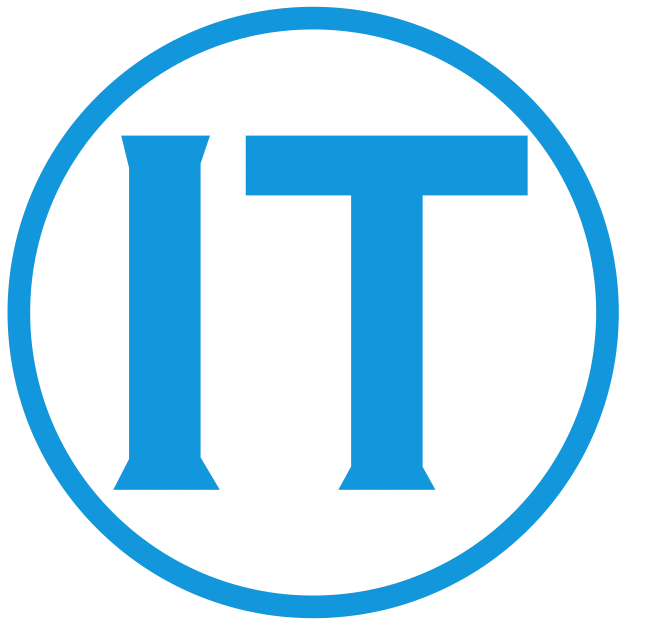Site icon