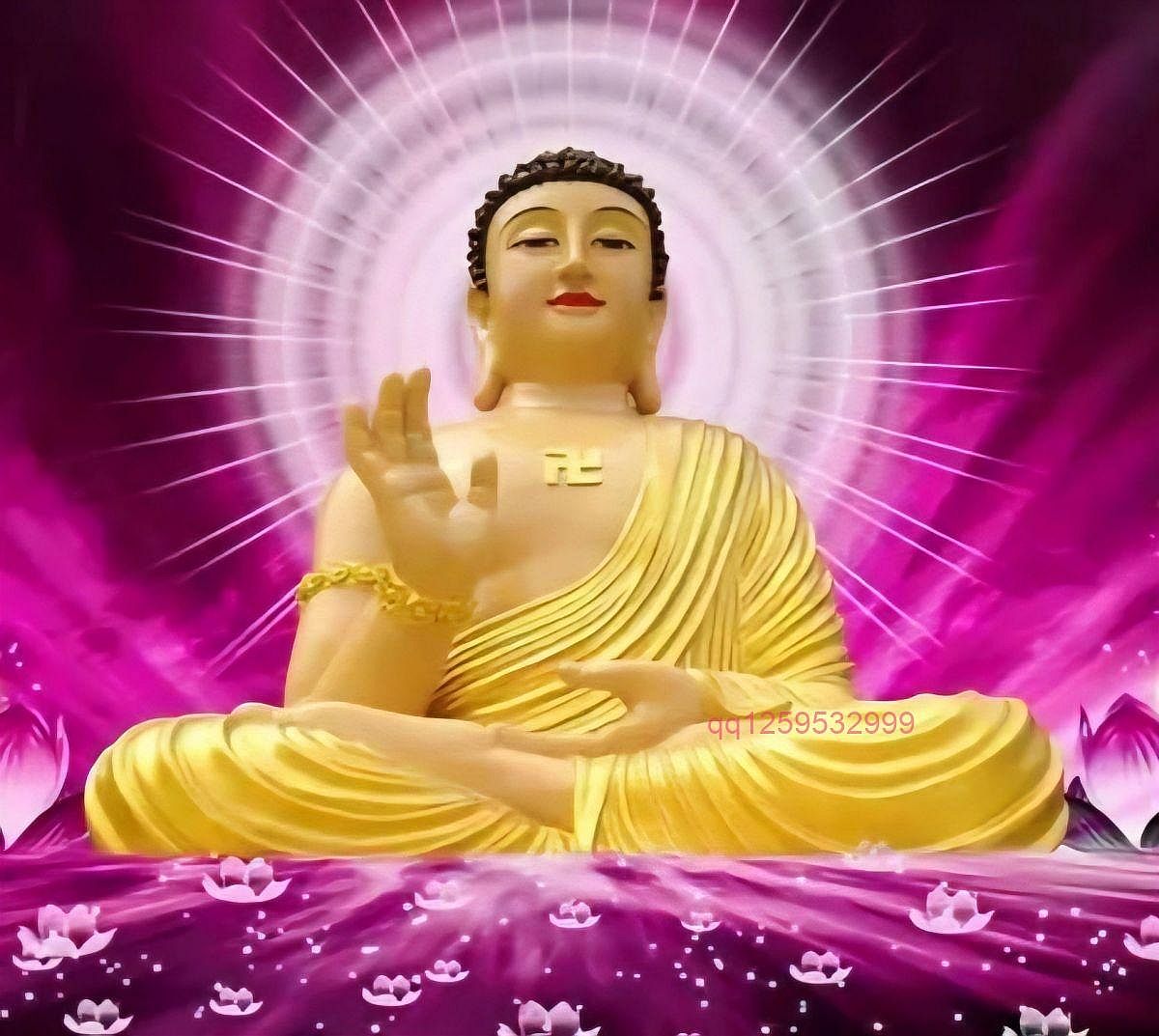神人佛-文文8...
