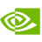 NVIDIA ...