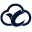 Site icon