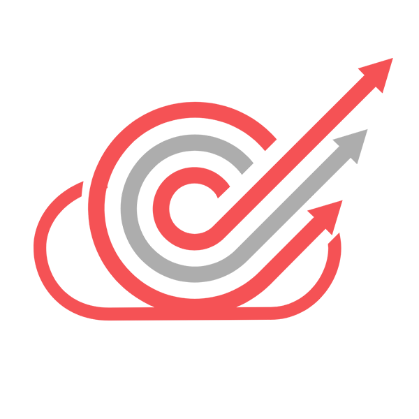 Site icon