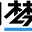 Site icon