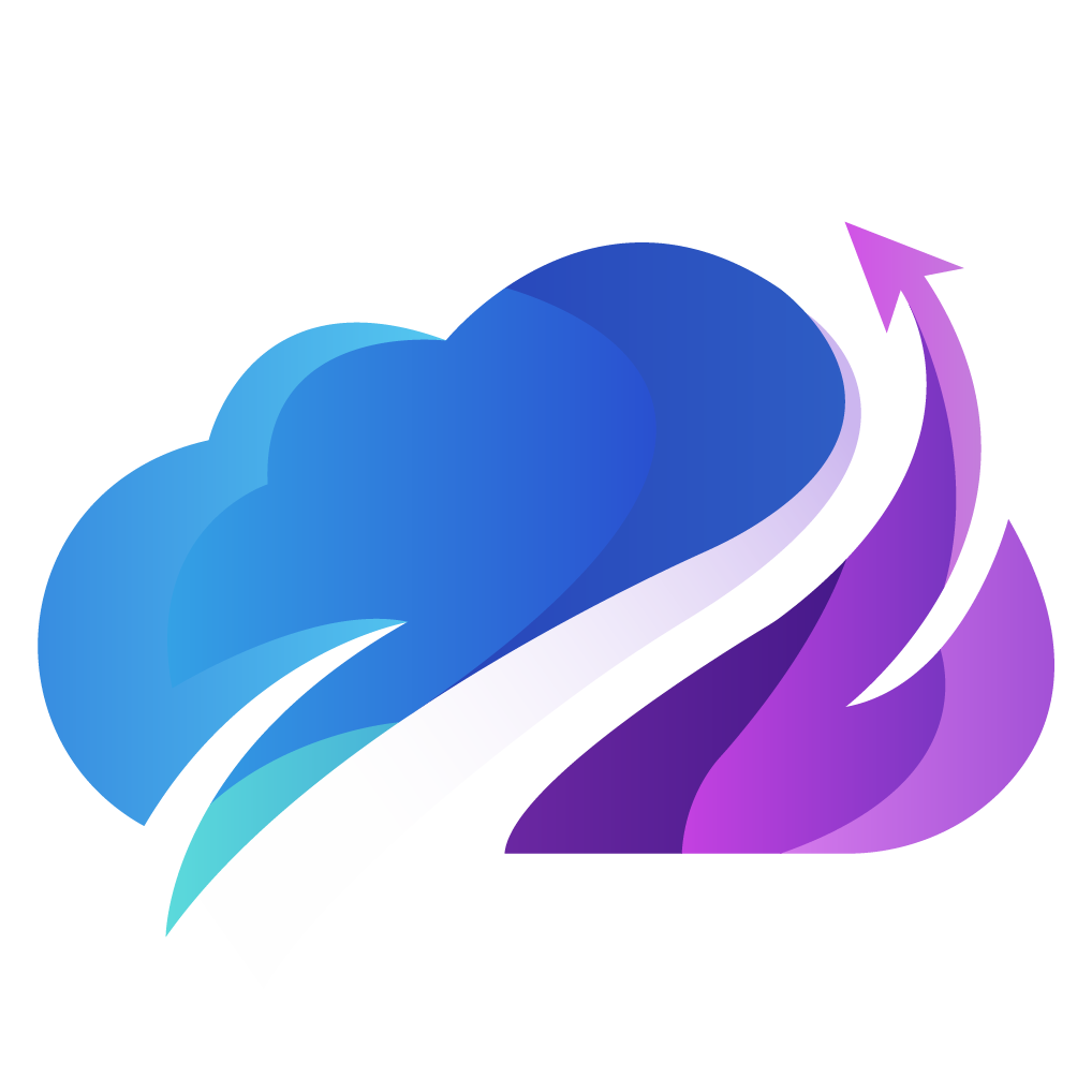 Site icon