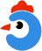 Site icon