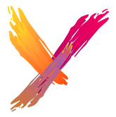 Site icon