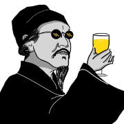Site icon
