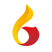 Site icon