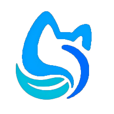 Site icon