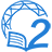 Site icon