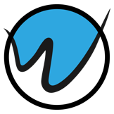 Site icon