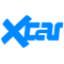 Site icon