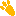 Site icon