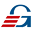 Site icon