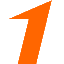 Site icon