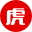 Site icon