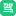 Site icon