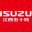 江西五十铃汽车网站图标