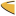 Site icon