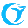 Site icon