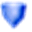 Site icon