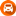 Site icon