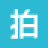 Site icon