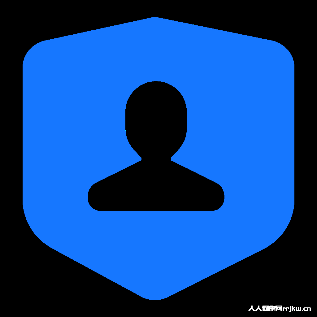 Site icon