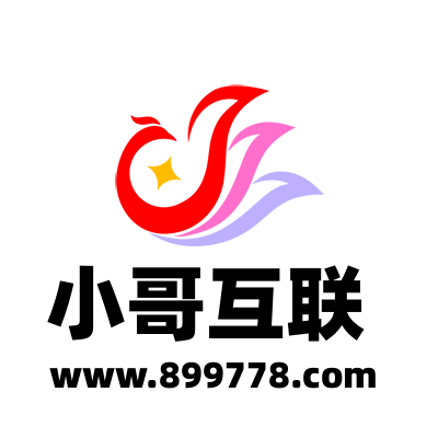 图标